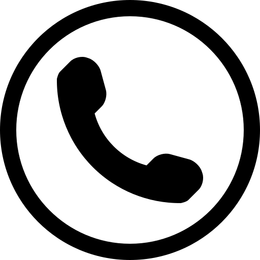 +380683015295